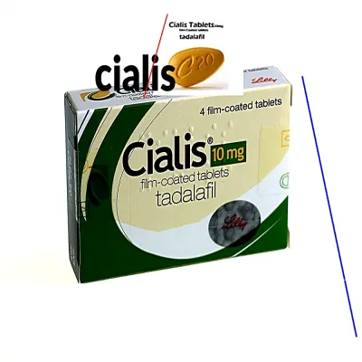 Cialis ordonnance ou non